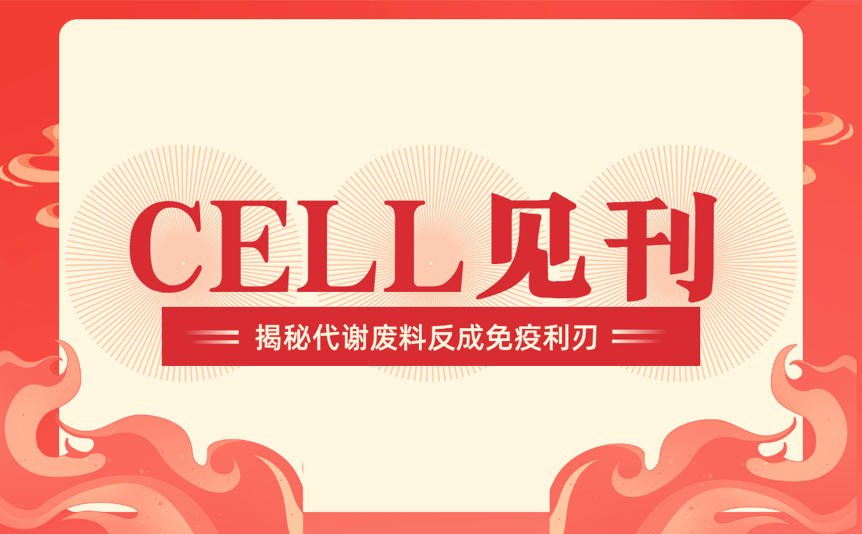 揭秘调节性T细胞如何利用氨代谢破坏免疫战局